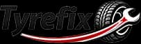 Tyrefix Huedin – Service Auto